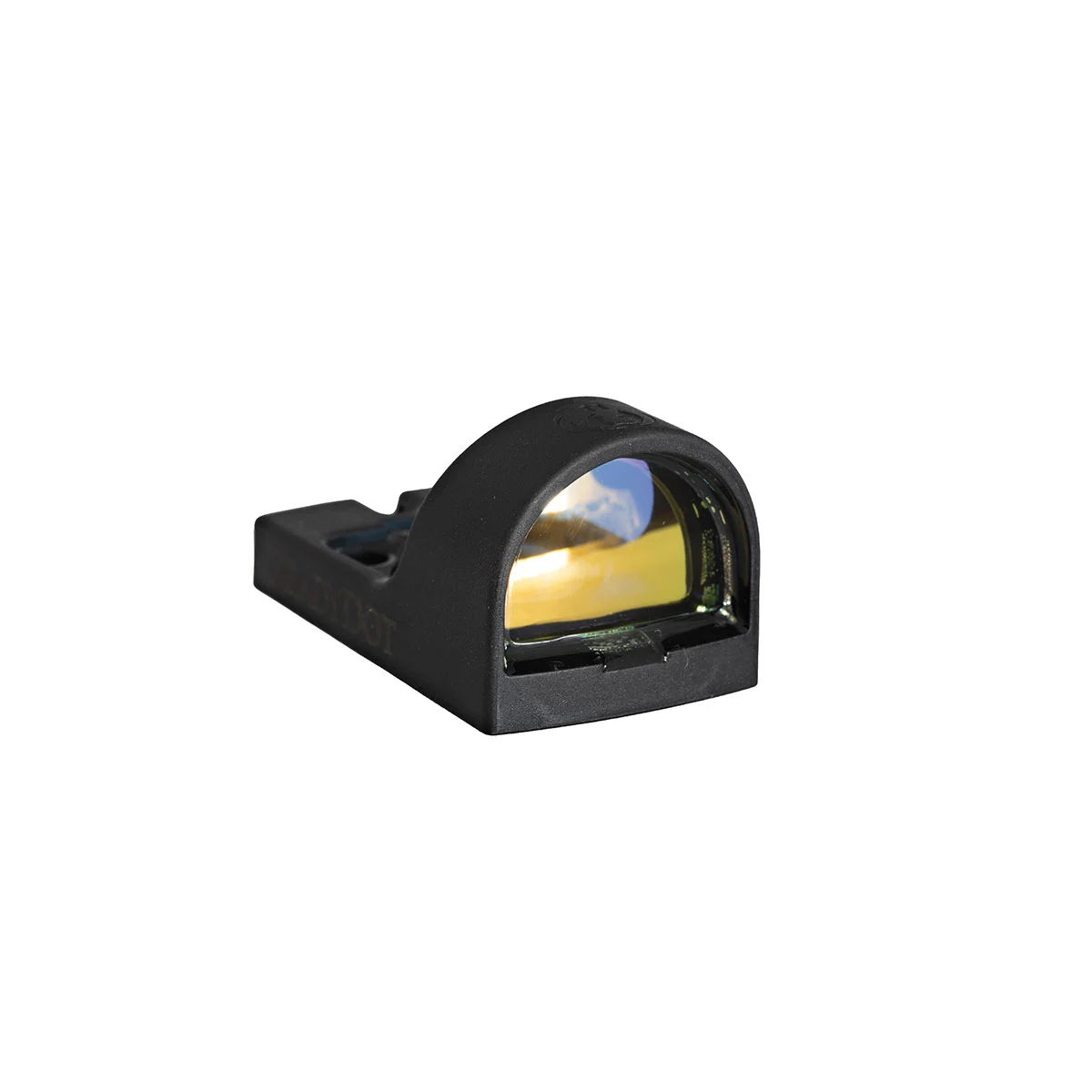 RUGERREADYDOT RED DOT SIGHT