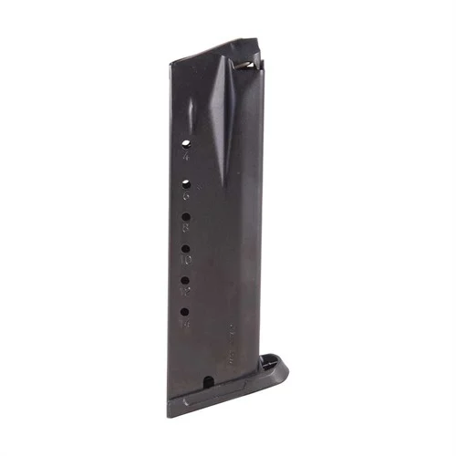 RUGERSR40 40S&W MAGAZINES