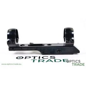 Rusan Roll-off Mount, 25.4mm, Baikal, IŽ 18