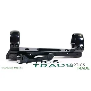 Rusan Roll-off Mount, 25.4mm, Brno ZH / Super Brno