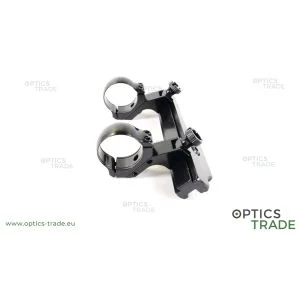 Rusan Roll-off Mount, 30mm, Swiss K31