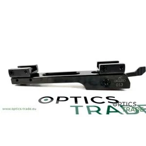 Rusan Roll-off Mount, LM rail, Super Brno / ZH
