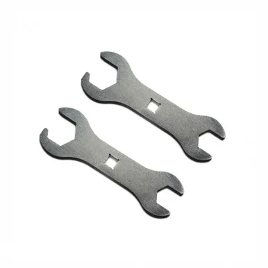 RXD22Ti Wrench Kit