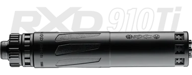 RXD910Ti