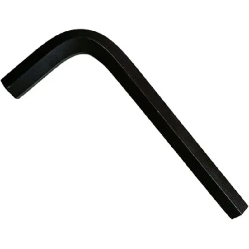S-Ks Short Arm Hex Allen Wrench Key (Loose)