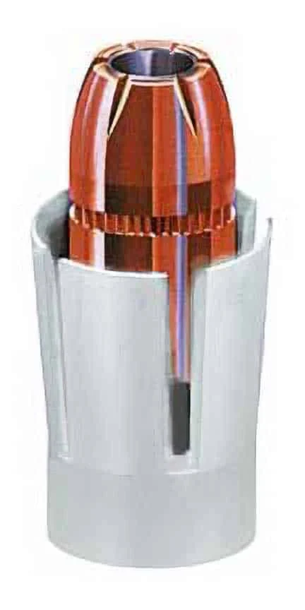 Saboted Bullets – .54 Cal – 44-300 Gr – HP-XTP
