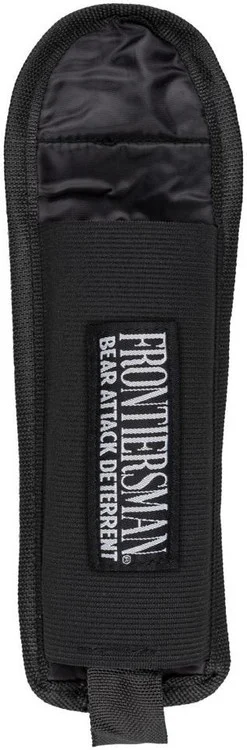 Sabre Holster for Frontiersman