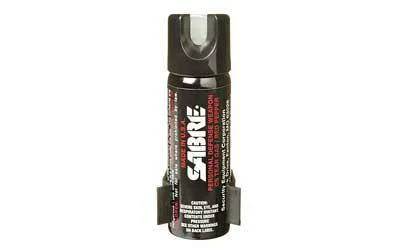 Sabre Spray Home Unit 2.5oz