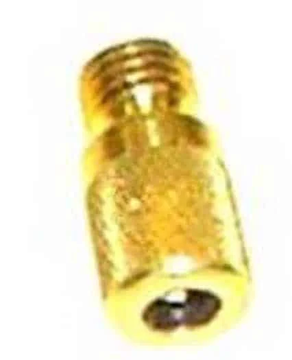 Saf-T Unloader Side Lock Adapter – #11 Cap