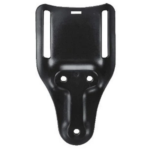 Safariland 6070UBL-2 MID RIDE UNIVERSAL BELT LOOP