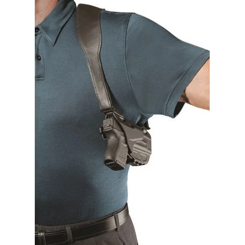 Safariland 7053 7TS ALS SafariSeven Sh