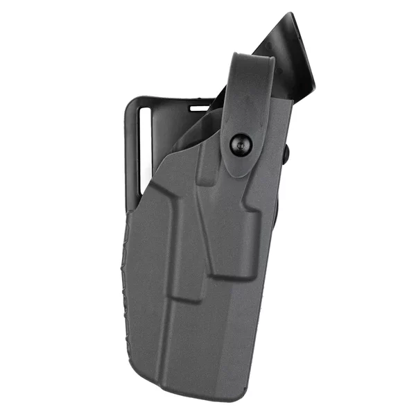 Safariland 7360 7TS ALS Level III Fits Glock 19 9mm caliber w/ TLR-1 (Left Handed)
