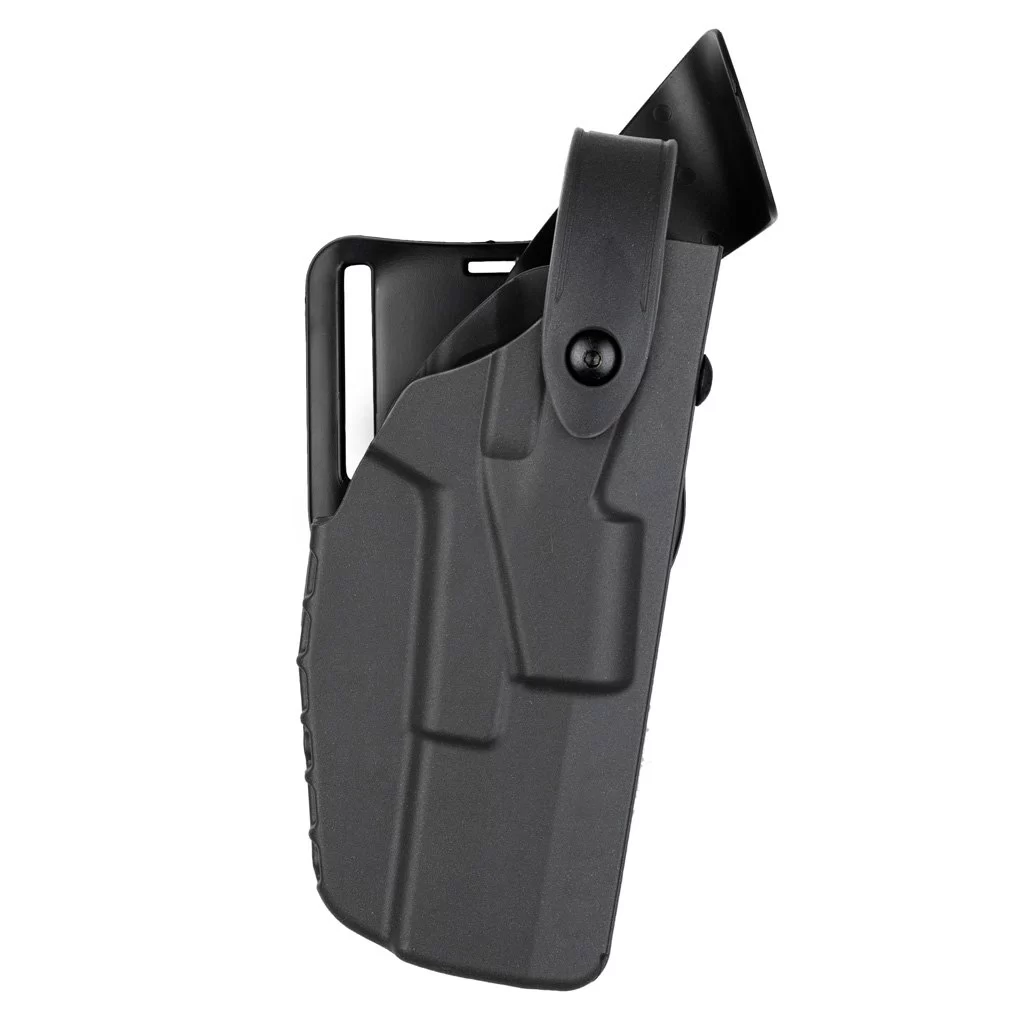 Safariland 7360 7TS ALS Level III Fits Glock 19 9mm caliber w/ TLR-1 (Right Handed)