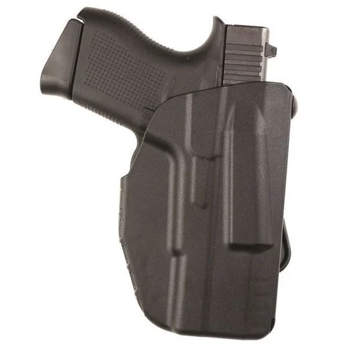Safariland 7371 7TS ALS Holster, RH, Glock 42 & 43