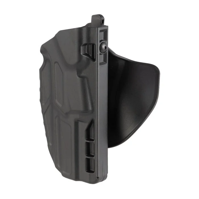 Safariland 7378 7TS ALS Concealment Holster