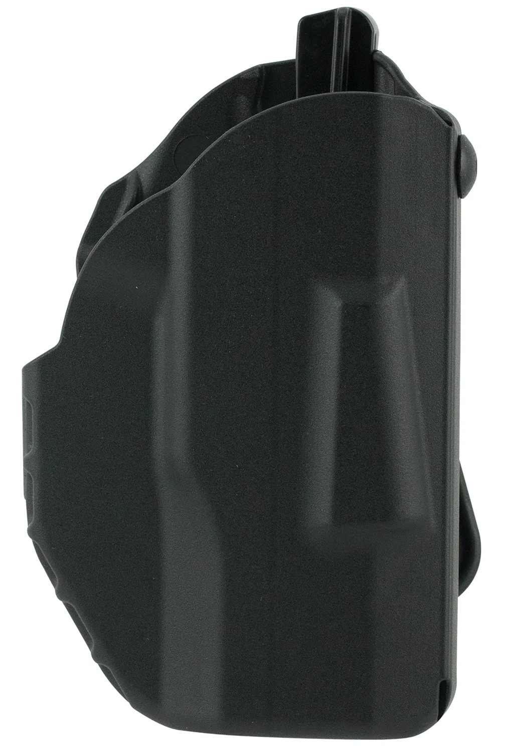 Safariland 7378283225411 7378-7TS-ALSBelt SafariSeven Belt Loop/Paddle Compatible w/Glock 19/23 w/Tactical Light Right Hand