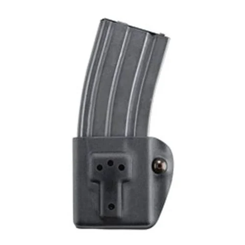 Safariland 774-215-23 774 Rifle Magazine Holder AR-15 Magazines STX Tactical Black