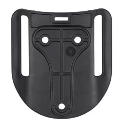 Safariland High-Ride Universal Belt Loop