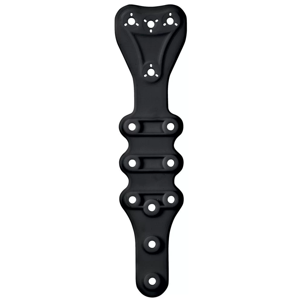 Safariland Model 6004-UFA Universal Flex Adapter