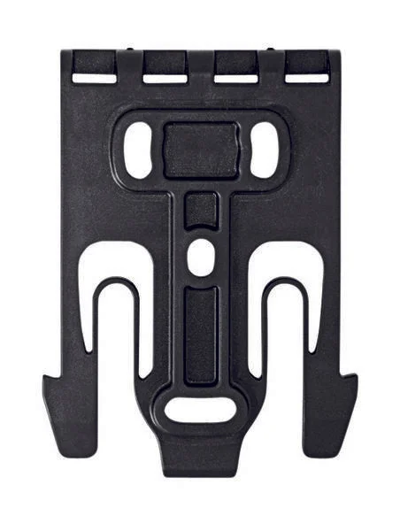 Safariland – QLS Fork Only