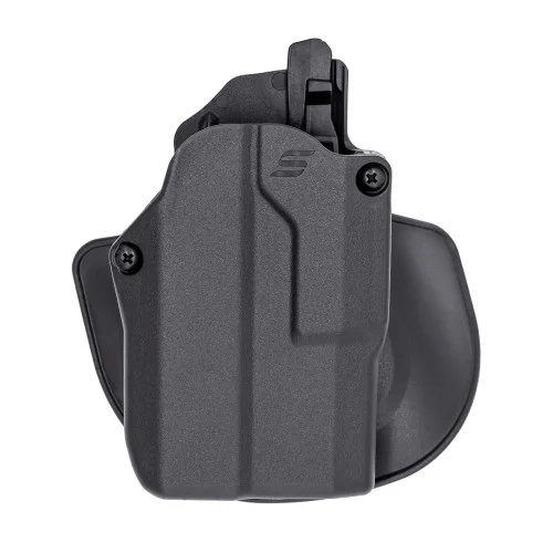 Safariland Solis Glock 43x/48MOS TLR7SUB
