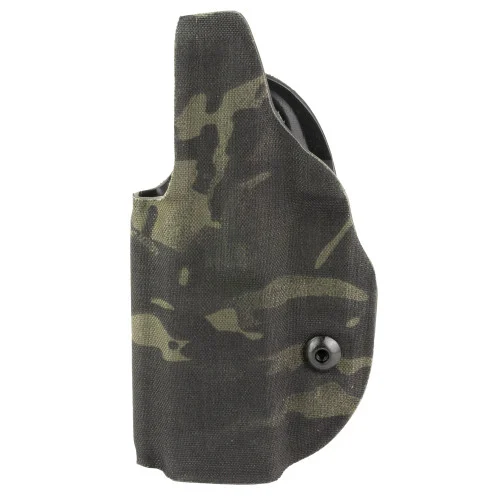 Safariland SPECIES, Inside Waistband Holster, Fits Sig P365 X-Macro, Cordura Finish, Multicam, Laminate Construction