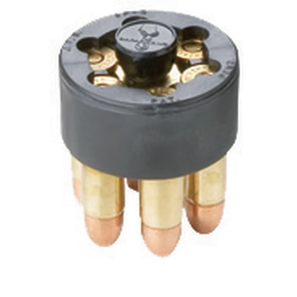 Safariland Speedloader – Comp I