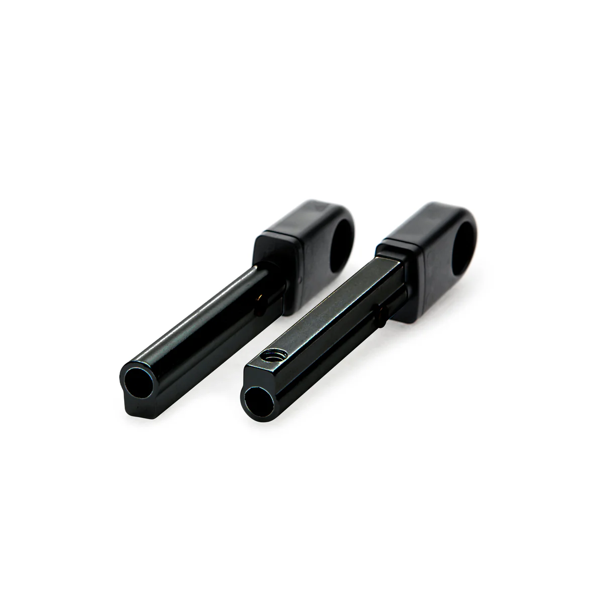 Safety Tabs