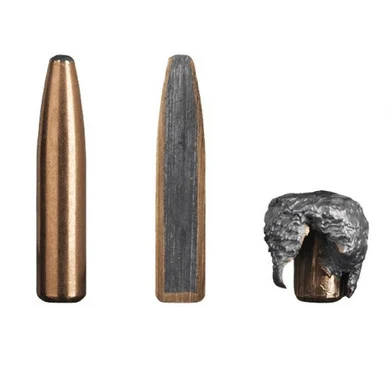 Sako 243WIN 100gr Deerhead