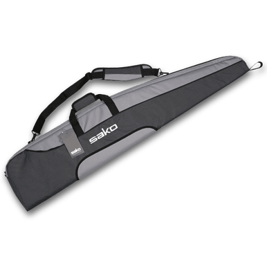 Sako Premium Rifle Bag