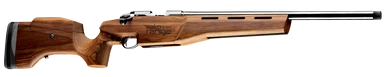 Sako Quad Range 22"