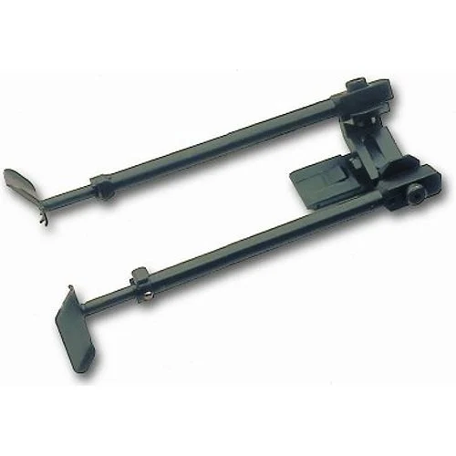 SAKO TRG 22/42 BIPOD