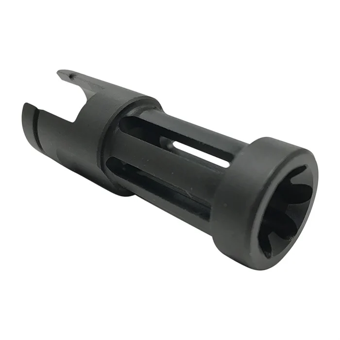 SAMSON MANUFACTURING CORPFLASH HIDER FOR RUGER™ 10/22™