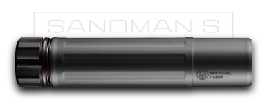 Sandman S