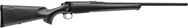 Sauer 101 Highland XTC 7MMRM