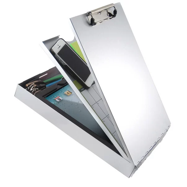 Saunders Cruiser Mate II Legal Size Holder