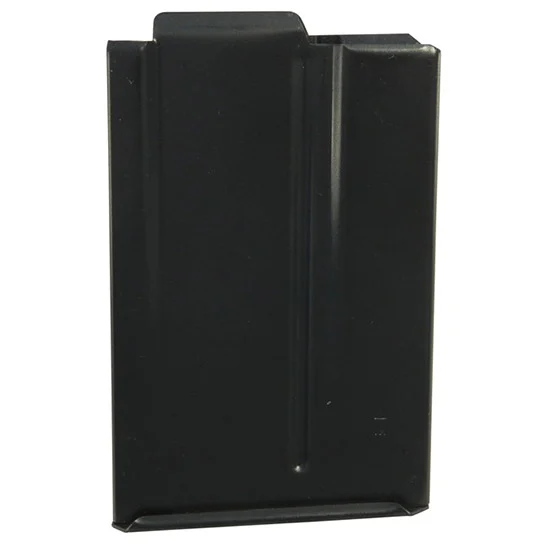 SAV MAG 10BA 308WIN 10RD