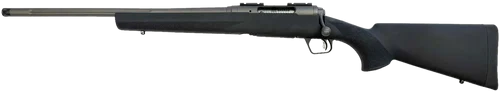 Savage 110 Trophy Trail Hunter Lte Left Hand, 243 20