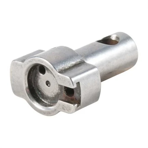 SAVAGE ARMSBOLT HEAD .308 BOLT FACE