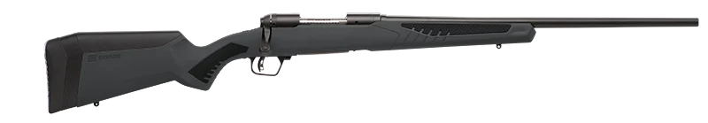 Savage Model 110 Hunter