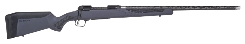 Savage Model 110 Ultralite