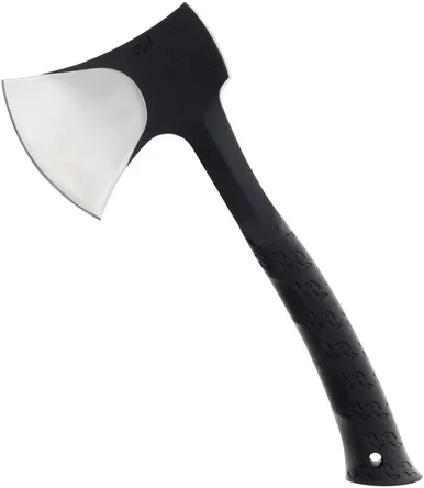 Schrade Bedrock Camp Axe 1182499