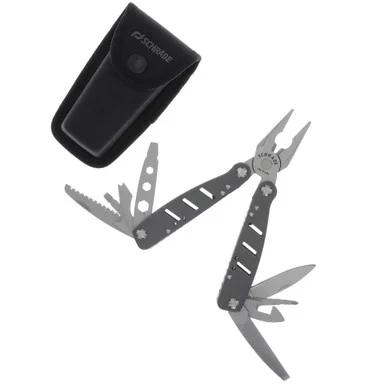 Schrade Callous Multi-Tool 1182531