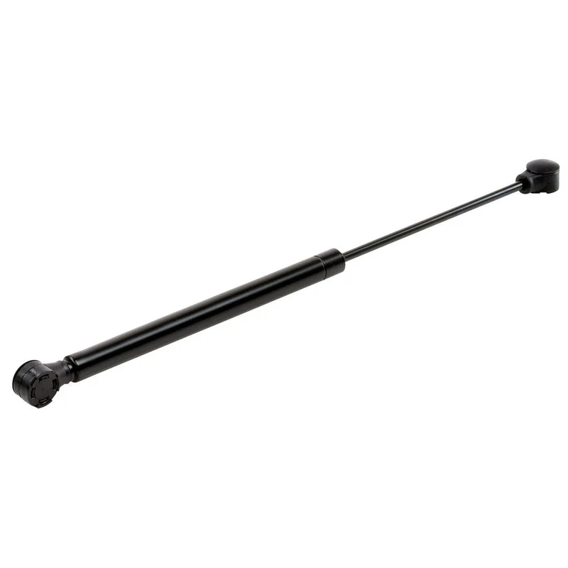 Sea-Dog Gas Filled Lift Spring – 17 – 40# [321474-1]