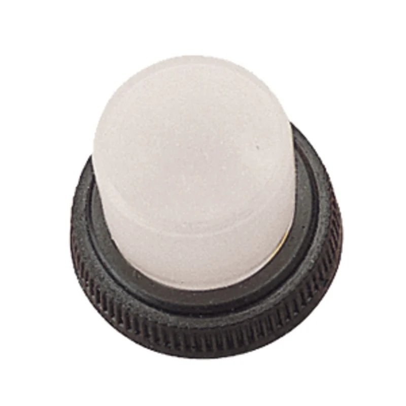 Sea-Dog Thermal AC/DC Circuit Breaker – Splash Guard Boot [420839-1]