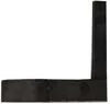 sear, tempered, use 5-40 screw