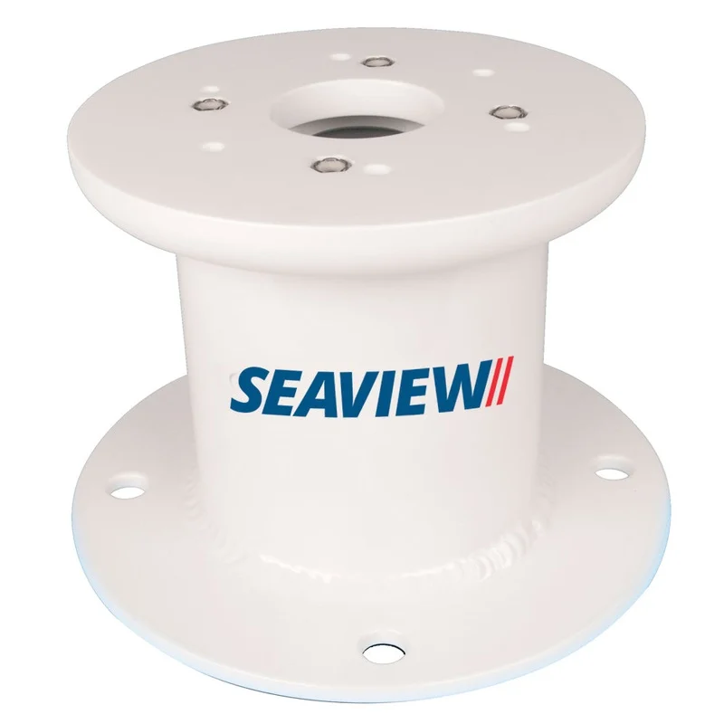 Seaview 5 Thermal Camera Mount f/FLIR M-Series or Raymarine T-Series [PM5-FMT-8]