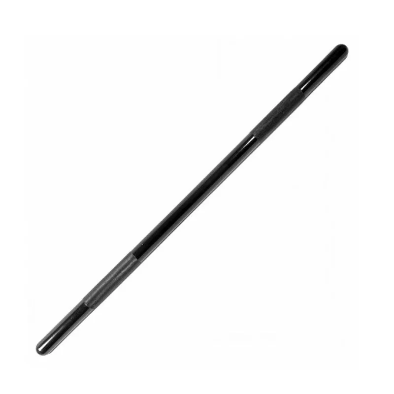 SecPro 36″ Polycarbonate Riot Baton
