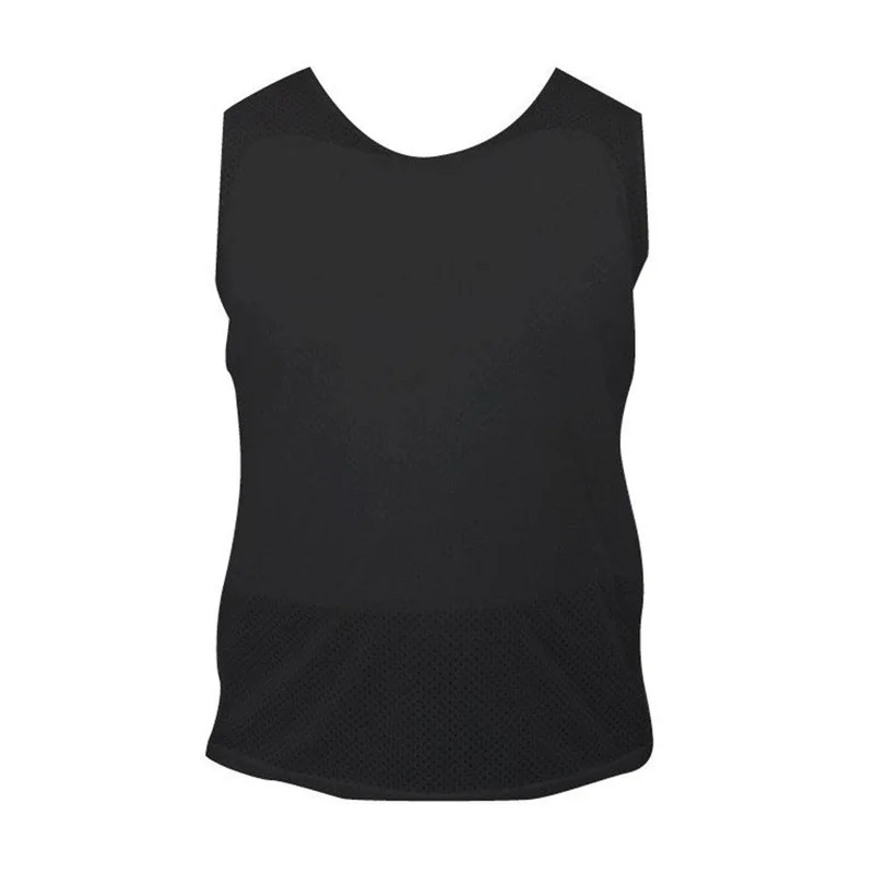 SecPro T-Armor Concealable Vest