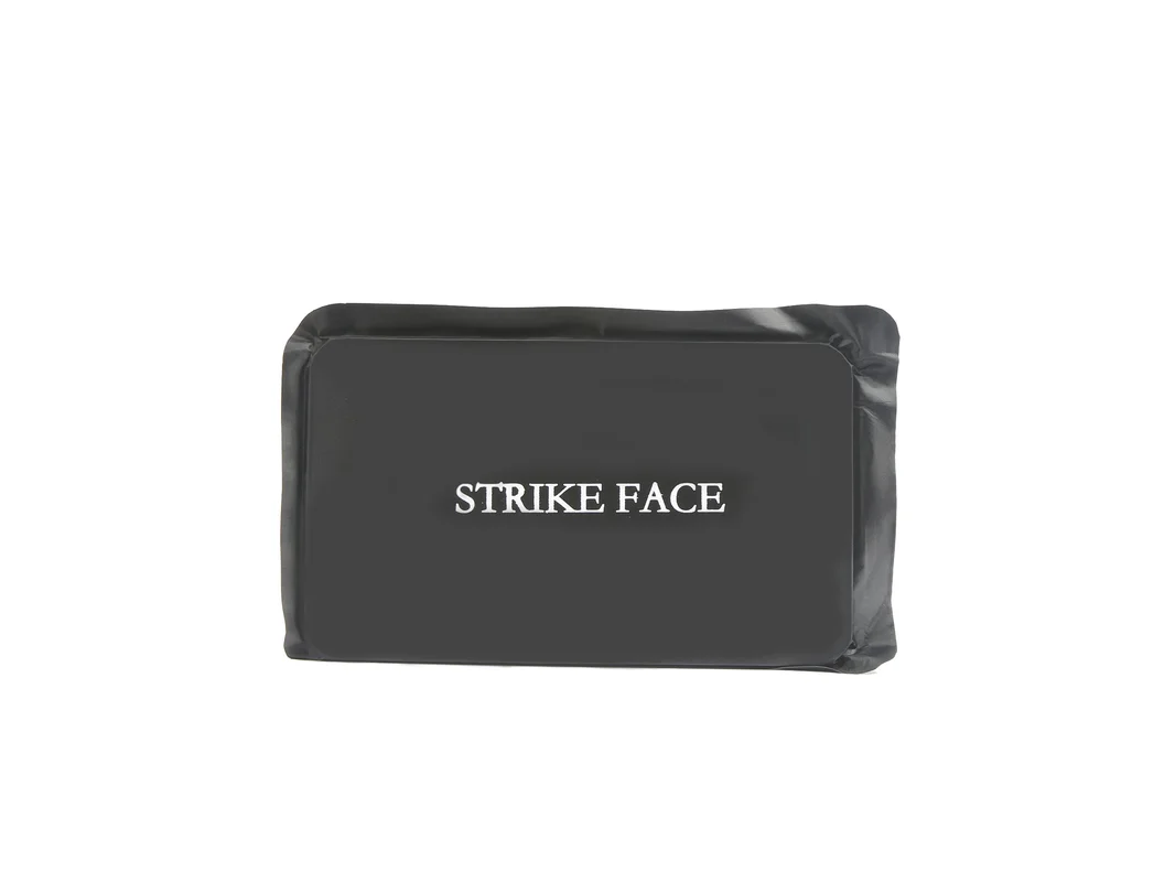 Security Pro USA Level IIIA Balistic Stab Panel – 7×12-MFY 2021
